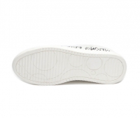 Casual Shoes - Shoes men casual,casual shoes new,mens casual shoes white,rh2x490